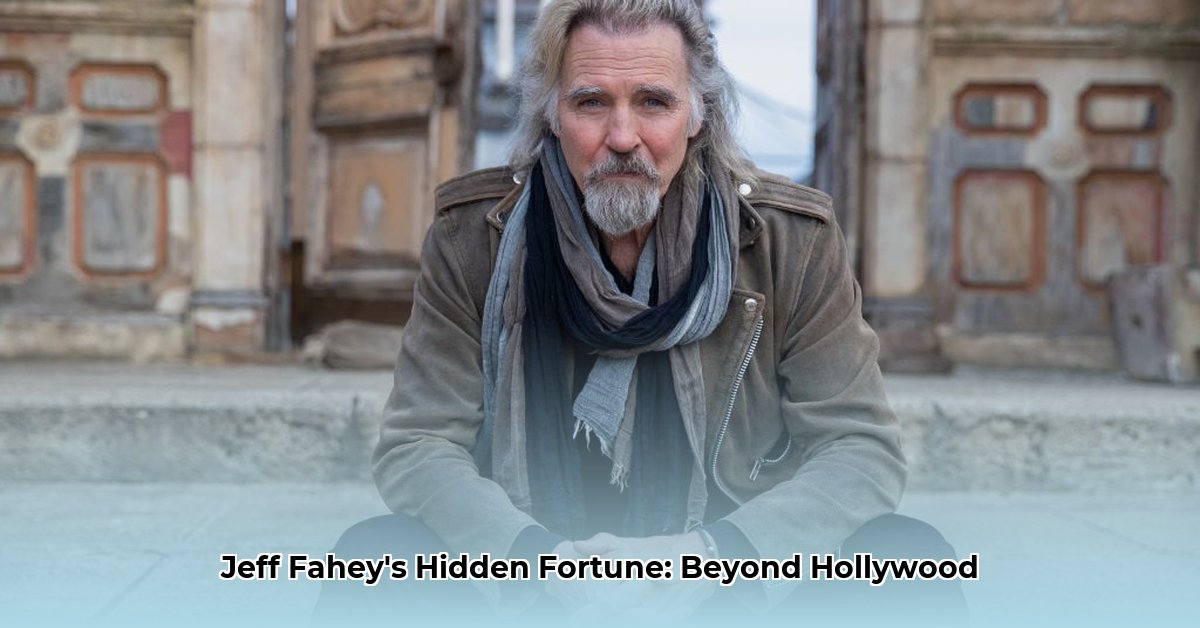 jeff-fahey-net-worth